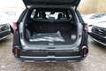 Kia Sportage GT-line HEV AWD eHK elSitze 4xSHZ DigC 176 kW (... Schwarz - thumbnail 11