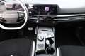 Kia Sportage GT-line HEV AWD eHK elSitze 4xSHZ DigC 176 kW (... Schwarz - thumbnail 8
