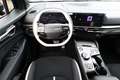 Kia Sportage GT-line HEV AWD eHK elSitze 4xSHZ DigC 176 kW (... Schwarz - thumbnail 7
