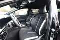 Kia Sportage GT-line HEV AWD eHK elSitze 4xSHZ DigC 176 kW (... Schwarz - thumbnail 6