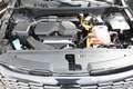 Kia Sportage GT-line HEV AWD eHK elSitze 4xSHZ DigC 176 kW (... Schwarz - thumbnail 12