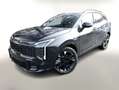 Kia Sportage GT-line HEV AWD eHK elSitze 4xSHZ DigC 176 kW (... Schwarz - thumbnail 1