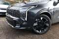 Kia Sportage GT-line HEV AWD eHK elSitze 4xSHZ DigC 176 kW (... Schwarz - thumbnail 5