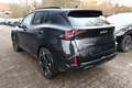 Kia Sportage GT-line HEV AWD eHK elSitze 4xSHZ DigC 176 kW (... Schwarz - thumbnail 4