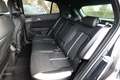 Kia Sportage GT-line HEV AWD eHK elSitze 4xSHZ DigC 176 kW (... Schwarz - thumbnail 10