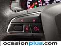 SEAT Arona 1.0 TGI S&S FR 90 Azul - thumbnail 23