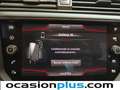 SEAT Arona 1.0 TGI S&S FR 90 Azul - thumbnail 26
