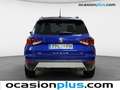 SEAT Arona 1.0 TGI S&S FR 90 Azul - thumbnail 13