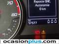 SEAT Arona 1.0 TGI S&S FR 90 Azul - thumbnail 7