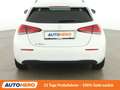 Mercedes-Benz A 180 A 180 d Blanc - thumbnail 5