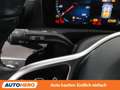 Mercedes-Benz A 180 A 180 d Weiß - thumbnail 31