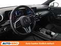 Mercedes-Benz A 180 A 180 d Weiß - thumbnail 11