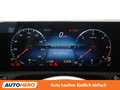 Mercedes-Benz A 180 A 180 d Weiß - thumbnail 20