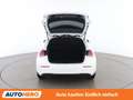 Mercedes-Benz A 180 A 180 d Weiß - thumbnail 16
