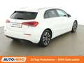 Mercedes-Benz A 180 A 180 d Blanc - thumbnail 6