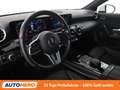 Mercedes-Benz A 180 A 180 d Blanc - thumbnail 11