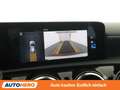 Mercedes-Benz A 180 A 180 d Weiß - thumbnail 22