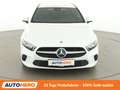 Mercedes-Benz A 180 A 180 d Blanc - thumbnail 9