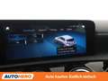 Mercedes-Benz A 180 A 180 d Weiß - thumbnail 24