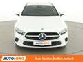 Mercedes-Benz A 180 A 180 d Weiß - thumbnail 9