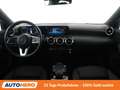 Mercedes-Benz A 180 A 180 d Blanc - thumbnail 12