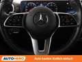 Mercedes-Benz A 180 A 180 d Weiß - thumbnail 19