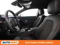 Mercedes-Benz A 180 A 180 d Weiß - thumbnail 10