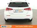 Mercedes-Benz A 180 A 180 d Weiß - thumbnail 5