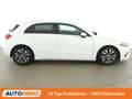 Mercedes-Benz A 180 A 180 d Blanc - thumbnail 7