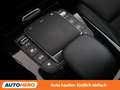 Mercedes-Benz A 180 A 180 d Weiß - thumbnail 29