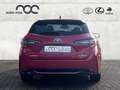 Toyota Corolla Touring Sports Hybrid Team D 2.0 EU6d-T Standort H Rot - thumbnail 5