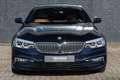 BMW 530 5-serie 530i High Executive HEAD UP MEMORY CO PILO Blu/Azzurro - thumbnail 8