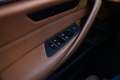 BMW 530 5-serie 530i High Executive HEAD UP MEMORY CO PILO Bleu - thumbnail 28