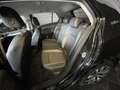 Volkswagen Golf 8 phase 2 Life GOAL 2.0 TDI DSG7 150 CV ** A Noir - thumbnail 9