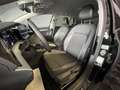 Volkswagen Golf 8 phase 2 Life GOAL 2.0 TDI DSG7 150 CV ** A Noir - thumbnail 8
