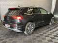 Volkswagen Golf 8 phase 2 Life GOAL 2.0 TDI DSG7 150 CV ** A Noir - thumbnail 4