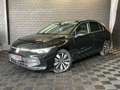 Volkswagen Golf 8 phase 2 Life GOAL 2.0 TDI DSG7 150 CV ** A Noir - thumbnail 1