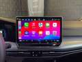 Volkswagen Golf 8 phase 2 Life GOAL 2.0 TDI DSG7 150 CV ** A Noir - thumbnail 10