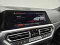 BMW 320 3-serie Touring 320e M Sport Shadow Plug In Hybrid Wit - thumbnail 38