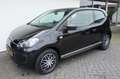 Volkswagen up! 1.0 take up! / Airco/ Navigatie Maps en More Zwart - thumbnail 4