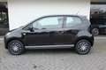 Volkswagen up! 1.0 take up! / Airco/ Navigatie Maps en More Zwart - thumbnail 5