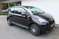Volkswagen up! 1.0 take up! / Airco/ Navigatie Maps en More Zwart - thumbnail 9