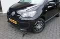 Volkswagen up! 1.0 take up! / Airco/ Navigatie Maps en More Zwart - thumbnail 3