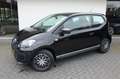 Volkswagen up! 1.0 take up! / Airco/ Navigatie Maps en More Zwart - thumbnail 2