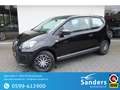 Volkswagen up! 1.0 take up! / Airco/ Navigatie Maps en More Zwart - thumbnail 1