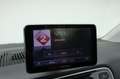 Volkswagen up! 1.0 take up! / Airco/ Navigatie Maps en More Zwart - thumbnail 19