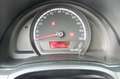 Volkswagen up! 1.0 take up! / Airco/ Navigatie Maps en More Zwart - thumbnail 15