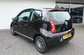 Volkswagen up! 1.0 take up! / Airco/ Navigatie Maps en More Zwart - thumbnail 10