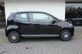 Volkswagen up! 1.0 take up! / Airco/ Navigatie Maps en More Zwart - thumbnail 7
