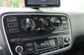 Volkswagen up! 1.0 take up! / Airco/ Navigatie Maps en More Zwart - thumbnail 14